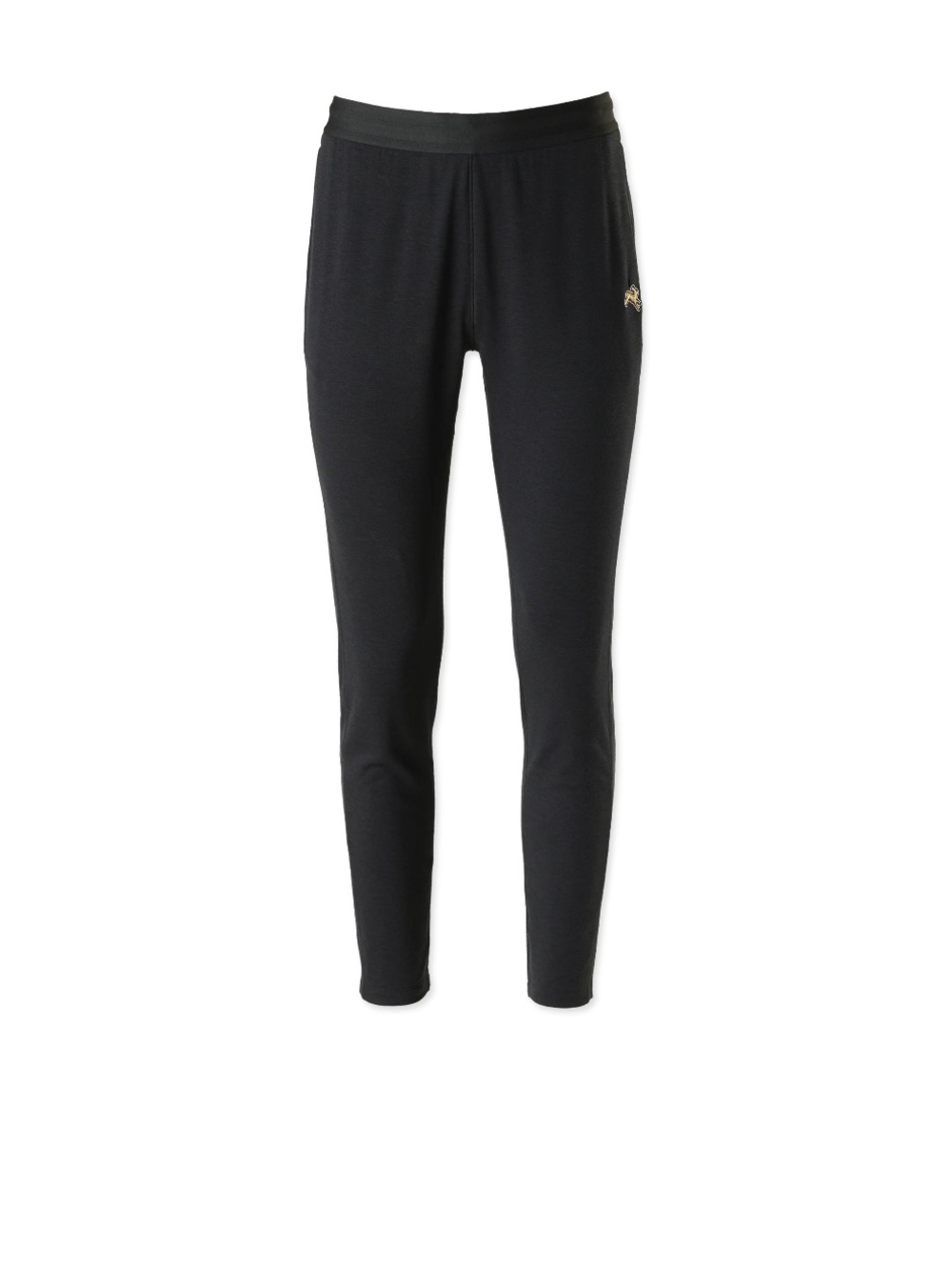 Tracksmith Session Pants - Black